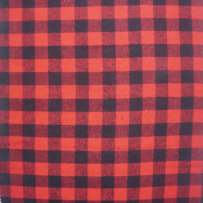 6 kain-flanel-prime-fp-6